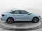 2027 Volkswagen Jetta SEL