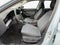 2027 Volkswagen Jetta SEL