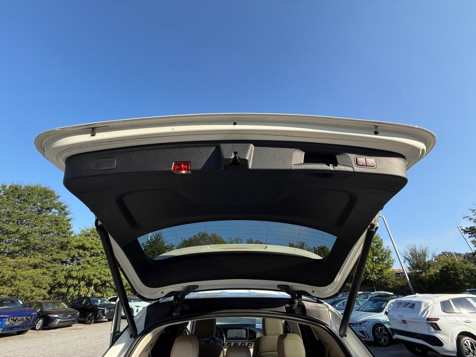 2021 Mercedes-Benz GLE 350 GLE 350