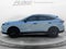 2024 Toyota Venza Nightshade