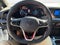 2023 Volkswagen Golf GTI 40th Anniversary Edition