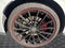 2023 Volkswagen Golf GTI 40th Anniversary Edition