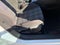 2023 Volkswagen Golf GTI 40th Anniversary Edition
