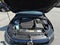 2026 Volkswagen Golf R 2.0T DSG