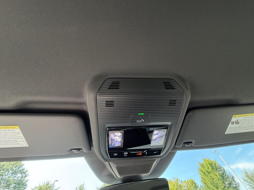 2026 Volkswagen Golf R 2.0T DSG