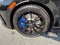 2026 Volkswagen Golf R 2.0T DSG