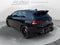 2026 Volkswagen Golf R 2.0T DSG