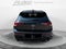 2026 Volkswagen Golf R 2.0T DSG