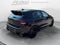 2026 Volkswagen Golf R 2.0T DSG