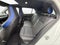2026 Volkswagen Golf R 2.0T DSG