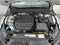 2026 Volkswagen Golf R 2.0T DSG