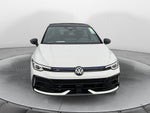 2026 Volkswagen Golf R 2.0T DSG