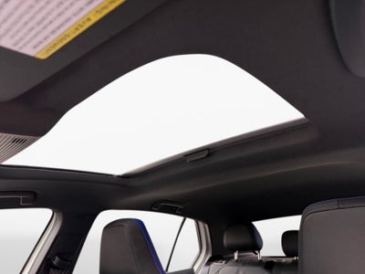 2026 Volkswagen Golf R 2.0T DSG