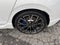 2026 Volkswagen Golf R 2.0T DSG