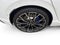 2026 Volkswagen Golf R 2.0T DSG