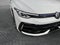 2026 Volkswagen Golf R 2.0T DSG