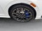 2026 Volkswagen Golf R 2.0T DSG