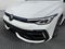 2026 Volkswagen Golf R 2.0T DSG