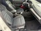 2026 Volkswagen Golf R 2.0T DSG