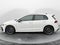 2026 Volkswagen Golf R 2.0T DSG