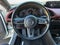 2019 Mazda Mazda3 Hatchback w/Premium Pkg
