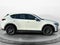 2020 Mazda Mazda CX-5 Sport