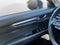 2020 Mazda Mazda CX-5 Sport