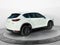 2020 Mazda Mazda CX-5 Sport