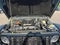 2026 Jeep Wrangler 4-Door Willys 4x4