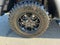 2026 Jeep Wrangler 4-Door Willys 4x4