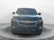 2018 Chevrolet Colorado 2WD LT