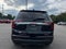 2022 GMC Acadia AT4