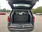 2022 GMC Acadia AT4
