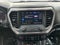 2022 GMC Acadia AT4