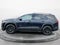 2022 GMC Acadia AT4