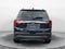 2022 GMC Acadia AT4