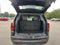 2022 GMC Acadia AT4