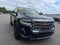 2022 GMC Acadia AT4