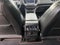 2022 GMC Acadia AT4