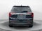 2022 GMC Acadia AT4