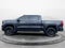 2022 GMC Sierra AT4