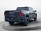 2022 GMC Sierra AT4
