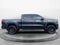 2022 GMC Sierra AT4