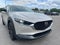 2024 Mazda Mazda CX-30 2.5 Turbo Premium Plus Package