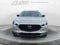 2024 Mazda Mazda CX-30 2.5 Turbo Premium Plus Package