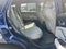 2024 Acura RDX w/Advance Package