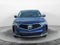 2024 Acura RDX w/Advance Package