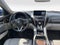 2024 Acura RDX w/Advance Package