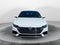 2019 Volkswagen Arteon 2.0T SEL R-Line