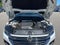 2019 Volkswagen Arteon 2.0T SEL R-Line